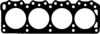 FORD 116E6051 Gasket, cylinder head